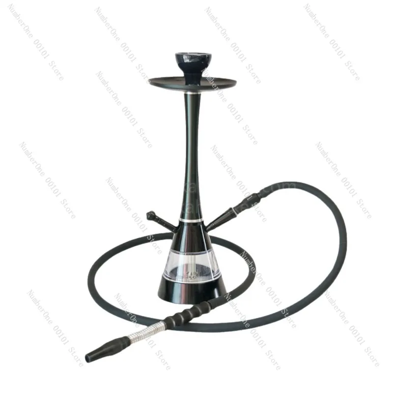 Набор кальяна Spot Arab, кальян из нержавеющей стали, одинарная и двойная трубка
Набор кальяна Spot Arab, кальян из нержавеющей стали, одинарная и двойная трубка