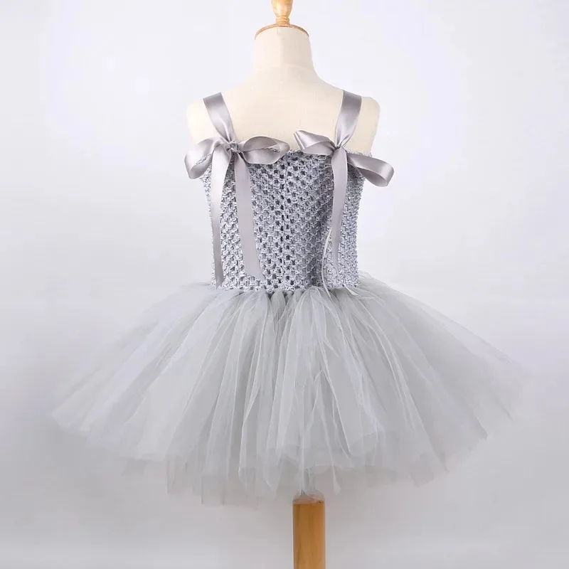 Easter Rabbit Kid Tutu Dress Princess Mesh Dress Holiday Party Outfit Stage Performance Costume Cute Animal Style Children Dress
Easter Rabbit Kid Tutu Dress Princess Mesh Dress Holiday Party Outfit Stage Performance Costume Cute Animal Style Children Dress