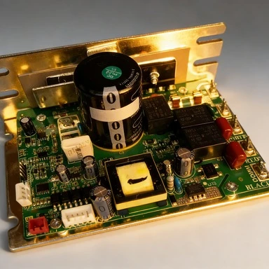 G900S900/8096/A9A8A3/A5S8008s/9009D/8009 treadmill mainboard lower control board
G900S900/8096/A9A8A3/A5S8008s/9009D/8009 treadmill mainboard lower control board