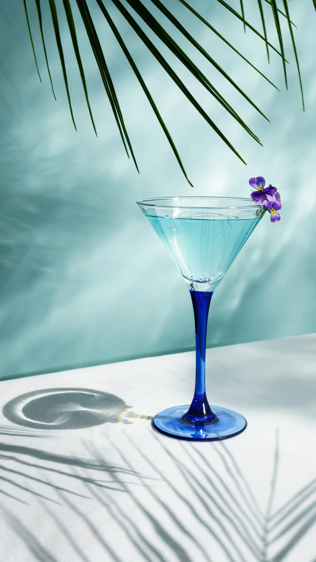 Carbon Fiber Bumper Support Plate TATT-077 for Tamiya TT02/TT-02 RC Car Upgrade Parts
Carbon Fiber Bumper Support Plate TATT-077 for Tamiya TT02/TT-02 RC Car Upgrade Parts