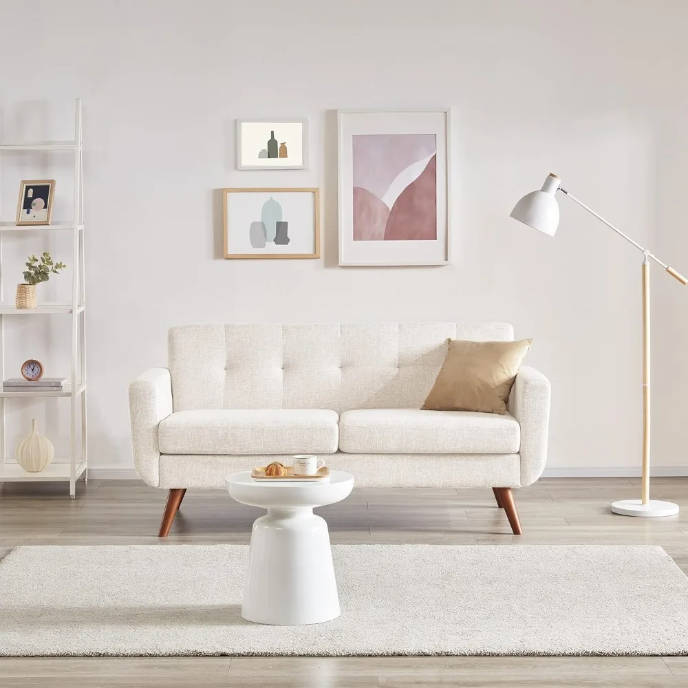 Офисный диван, Tbfit 65 дюймов W Loveseat, современный декор среднего века, кушетки для гостиной, офисный диван
Офисный диван, Tbfit 65 дюймов W Loveseat, современный декор среднего века, кушетки для гостиной, офисный диван