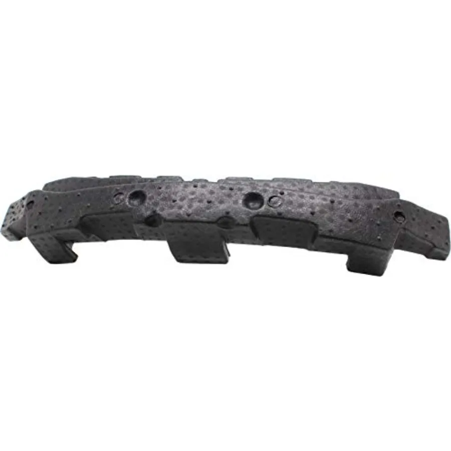 Front Bumper Absorber for BUICK REGAL 2011-2017 Center Base/CXL/Premium/Sport Touring Models
Front Bumper Absorber for BUICK REGAL 2011-2017 Center Base/CXL/Premium/Sport Touring Models