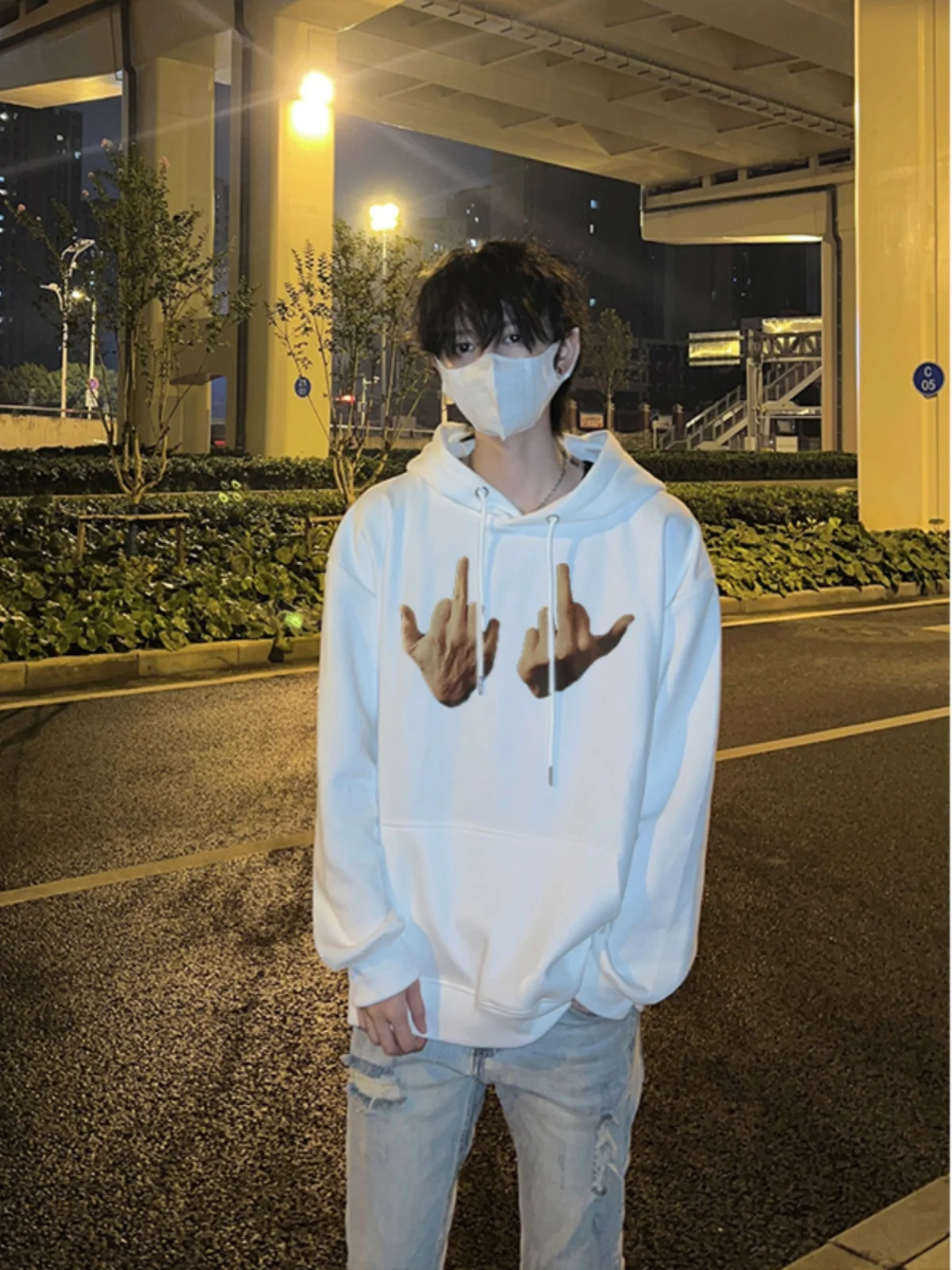 y American Sle Hoodie Men's Spring Autumn Baroque Sle Jaet Couple Matching Sweatirt Geometric Print Casual Loos...
y American Sle Hoodie Men's Spring Autumn Baroque Sle Jaet Couple Matching Sweatirt Geometric Print Casual Loos...