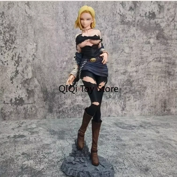 In Stock No. 18 Artificial Human Female Charm Series Hand-made 30cm High Color Box Blister Packaging
In Stock No. 18 Artificial Human Female Charm Series Hand-made 30cm High Color Box Blister Packaging