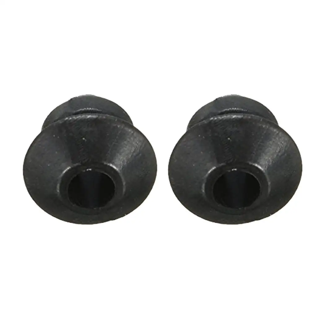 Пара топливных втулок Инструменты Руководство Сад Офис и дом для
Пара топливных втулок Инструменты Руководство Сад Офис и дом для