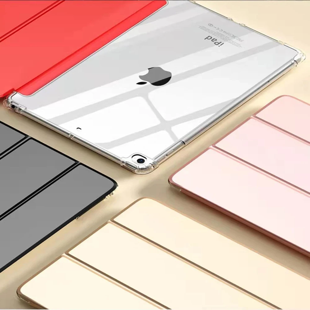 2021 чехол для iPad Air 4, чехол для iPad 10,2, 7, 8, 9 поколения, чехол Pro 11 new Mini 6, 5, 10,5 Air 2 9,7, 6, 2018, Чехол для iPad Pro 11
2021 чехол для iPad Air 4, чехол для iPad 10,2, 7, 8, 9 поколения, чехол Pro 11 new Mini 6, 5, 10,5 Air 2 9,7, 6, 2018, Чехол для iPad Pro 11