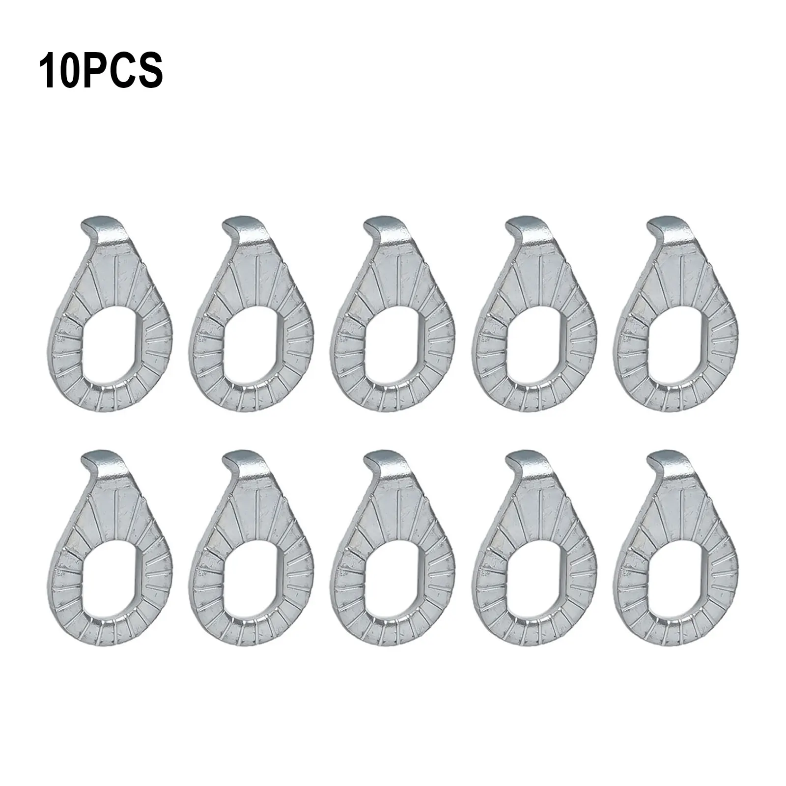 10pcs Electric Bicycle Torque Washer M8 M10 Washer For E-bike Motor Washer Bike Hub Waher Bicycle Washer
10pcs Electric Bicycle Torque Washer M8 M10 Washer For E-bike Motor Washer Bike Hub Waher Bicycle Washer