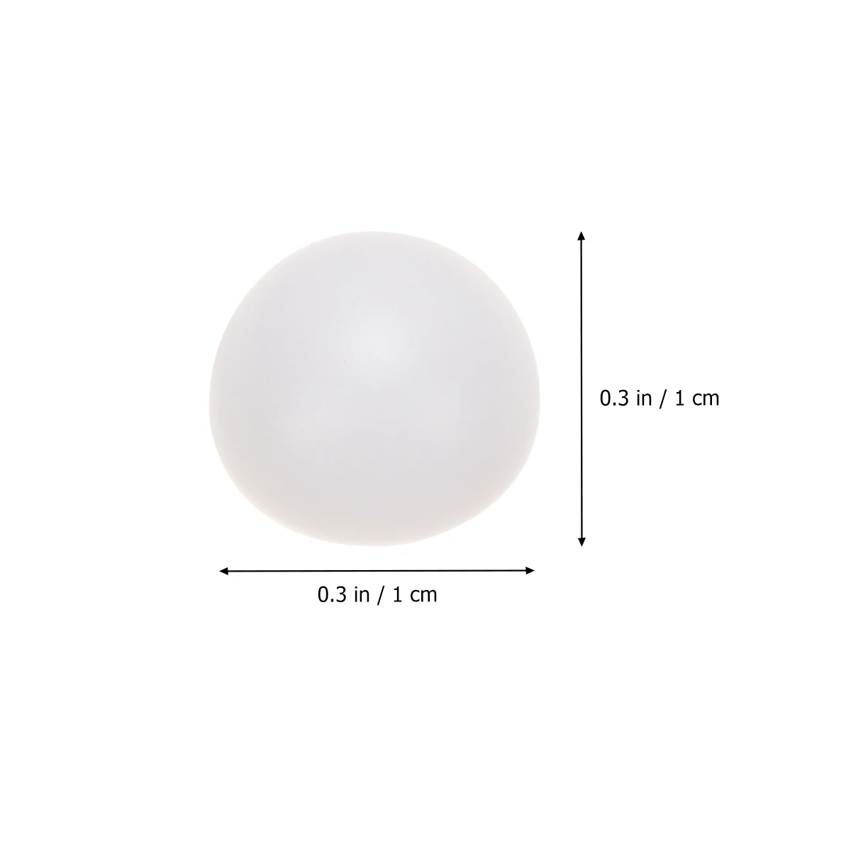 2pcs Toilet Seat Cover Bumpers Durable Plastic Cushioning Pads Universal Spacer Antislip Gasket Toilet Lid Protector Grey
2pcs Toilet Seat Cover Bumpers Durable Plastic Cushioning Pads Universal Spacer Antislip Gasket Toilet Lid Protector Grey