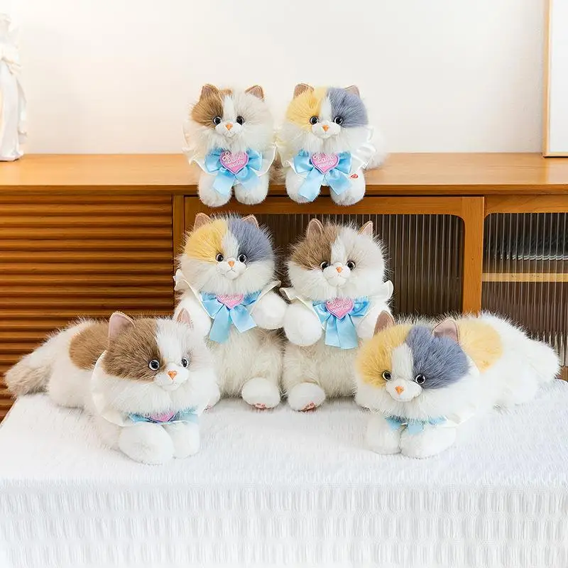 Adorable Interactive Plush Toy Backpack Doll Birthday Gift Soft PP Cotton Material Sound Producing Figurine Shoulder Bag
Adorable Interactive Plush Toy Backpack Doll Birthday Gift Soft PP Cotton Material Sound Producing Figurine Shoulder Bag