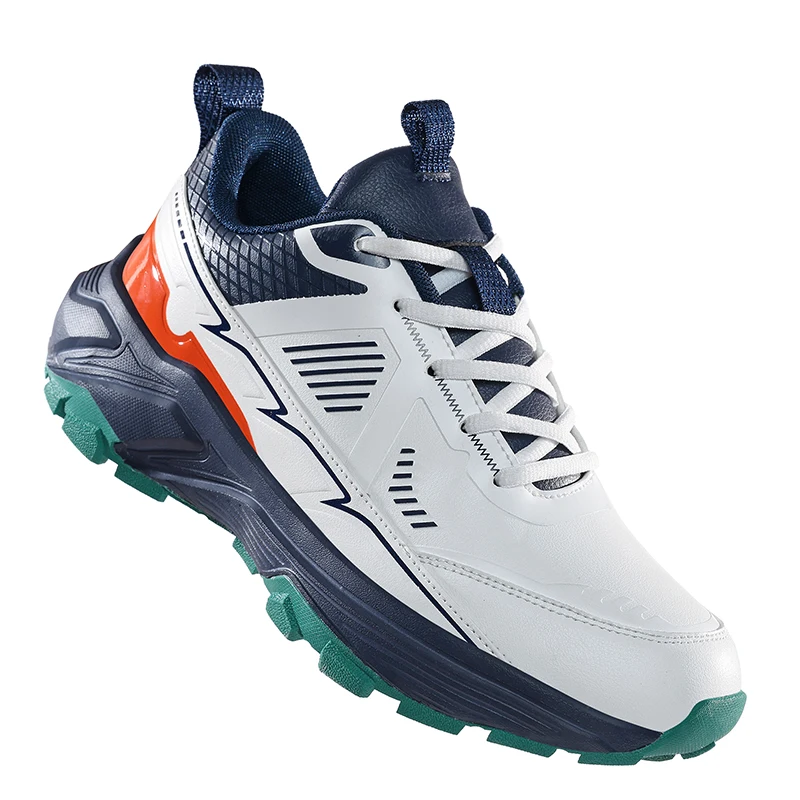 Men Sneakers Four Seasons Tennis Casual Outdoor Platform Running Sports Shoes Comfort Breathable Luxury Designer Non-slip Shoe
Men Sneakers Four Seasons Tennis Casual Outdoor Platform Running Sports Shoes Comfort Breathable Luxury Designer Non-slip Shoe