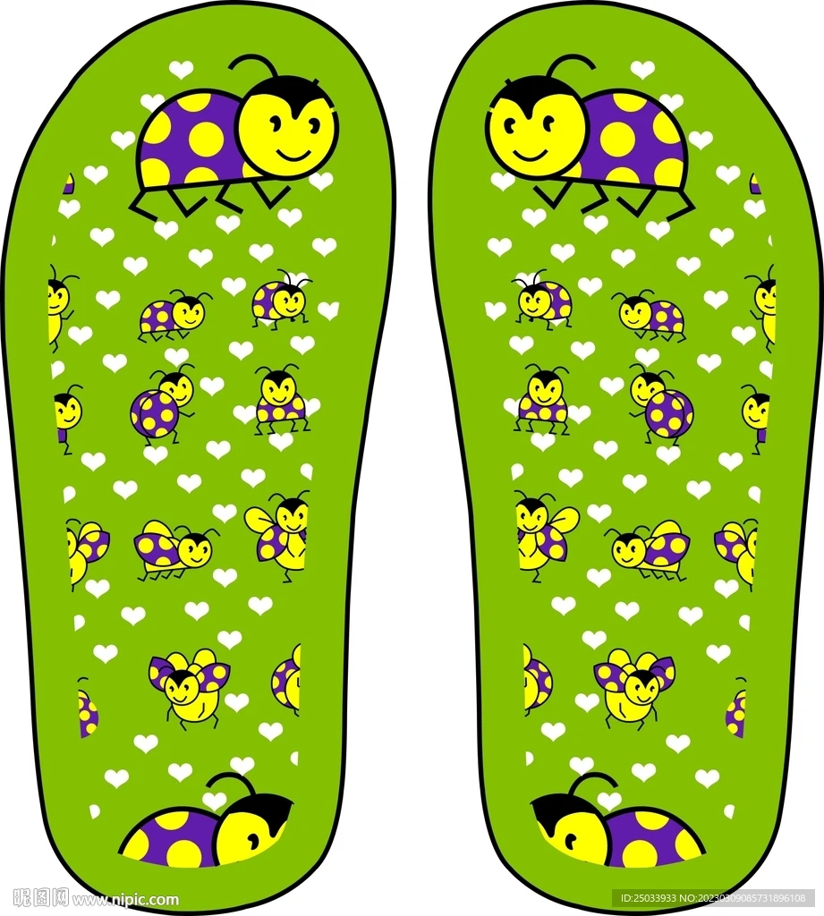 Набор для снятия пропеллеров из алюминиевого сплава с сменными выжимными штифтами для радиоуправляемых FPV дронов BetaFPV Air65 75
Набор для снятия пропеллеров из алюминиевого сплава с сменными выжимными штифтами для радиоуправляемых FPV дронов BetaFPV Air65 75