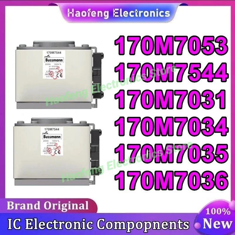 170M7053 170M7544 170M7031 170M7034 170M7035 170M7036
170M7053 170M7544 170M7031 170M7034 170M7035 170M7036