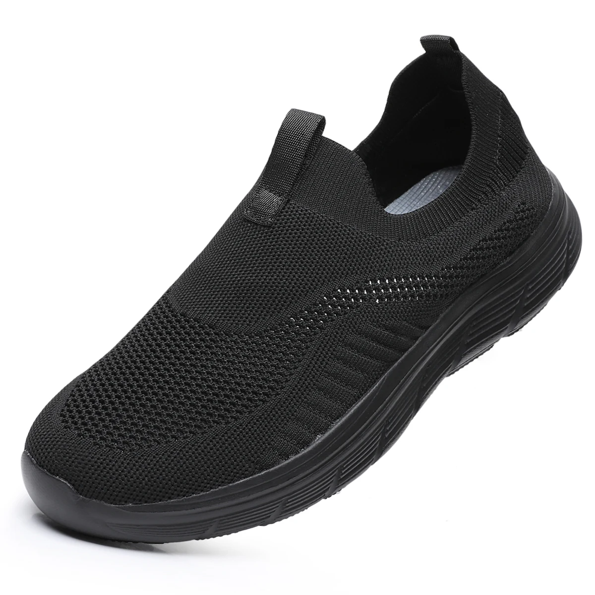 Men Shoes Running Shoes For Men Lightweight Tenis Comfortable Breathable Casual Shoes Outdoor Walking Sports Gym Sneakers Men
Men Shoes Running Shoes For Men Lightweight Tenis Comfortable Breathable Casual Shoes Outdoor Walking Sports Gym Sneakers Men