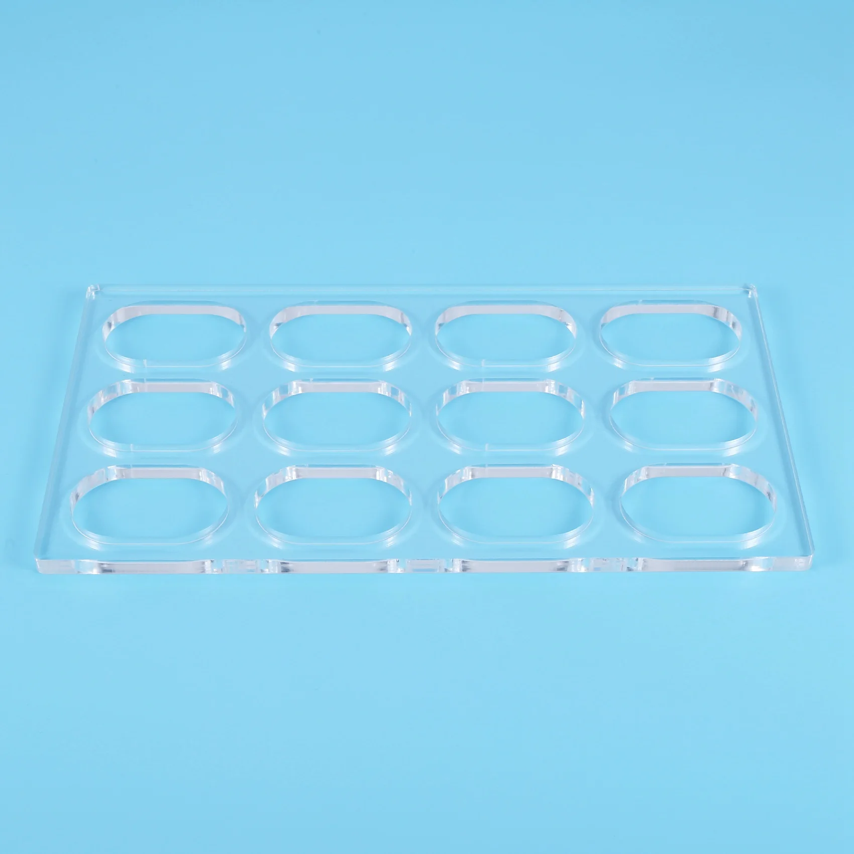 Qualitative Dacquoise Cake Mold Acrylic Cookie Mould Makaron Dessert Bakery Japan DIY Baking Tool
Qualitative Dacquoise Cake Mold Acrylic Cookie Mould Makaron Dessert Bakery Japan DIY Baking Tool