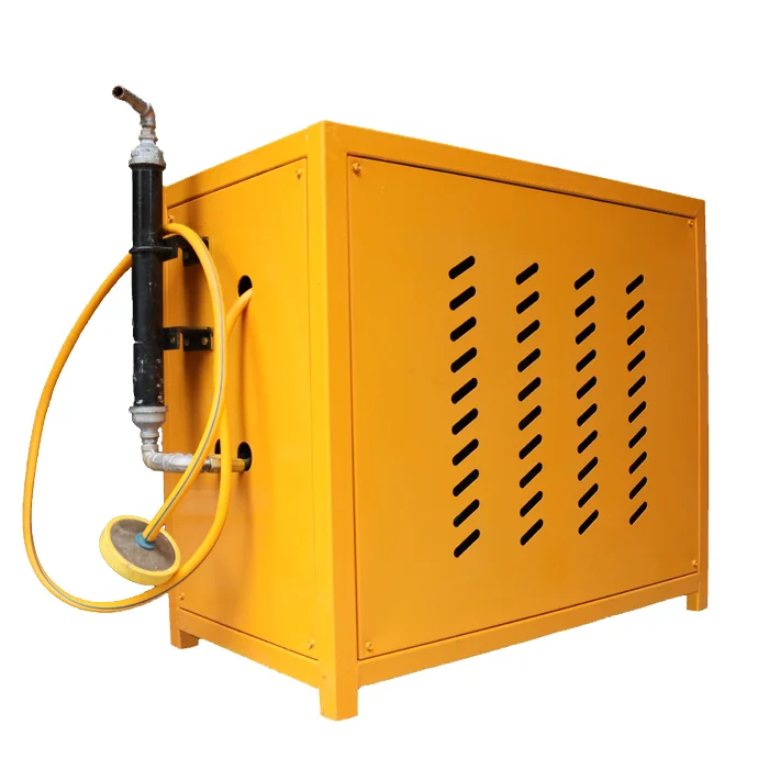 3KW Foaming Machine CLC Lightweight Concrete Foam Generator Aircrete Cement Polyurethane Foaming Machine
3KW Foaming Machine CLC Lightweight Concrete Foam Generator Aircrete Cement Polyurethane Foaming Machine