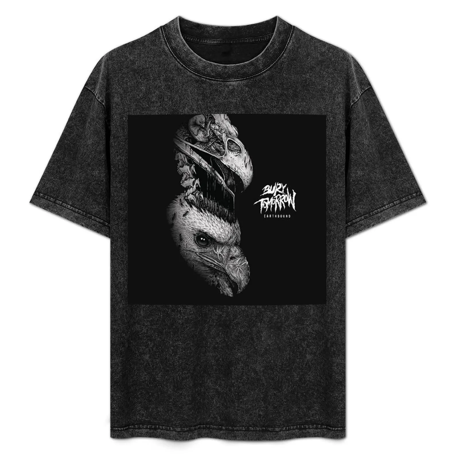 fenslogo T-Shirt Running Gym Short Sleeve Sports Tee
fenslogo T-Shirt Running Gym Short Sleeve Sports Tee