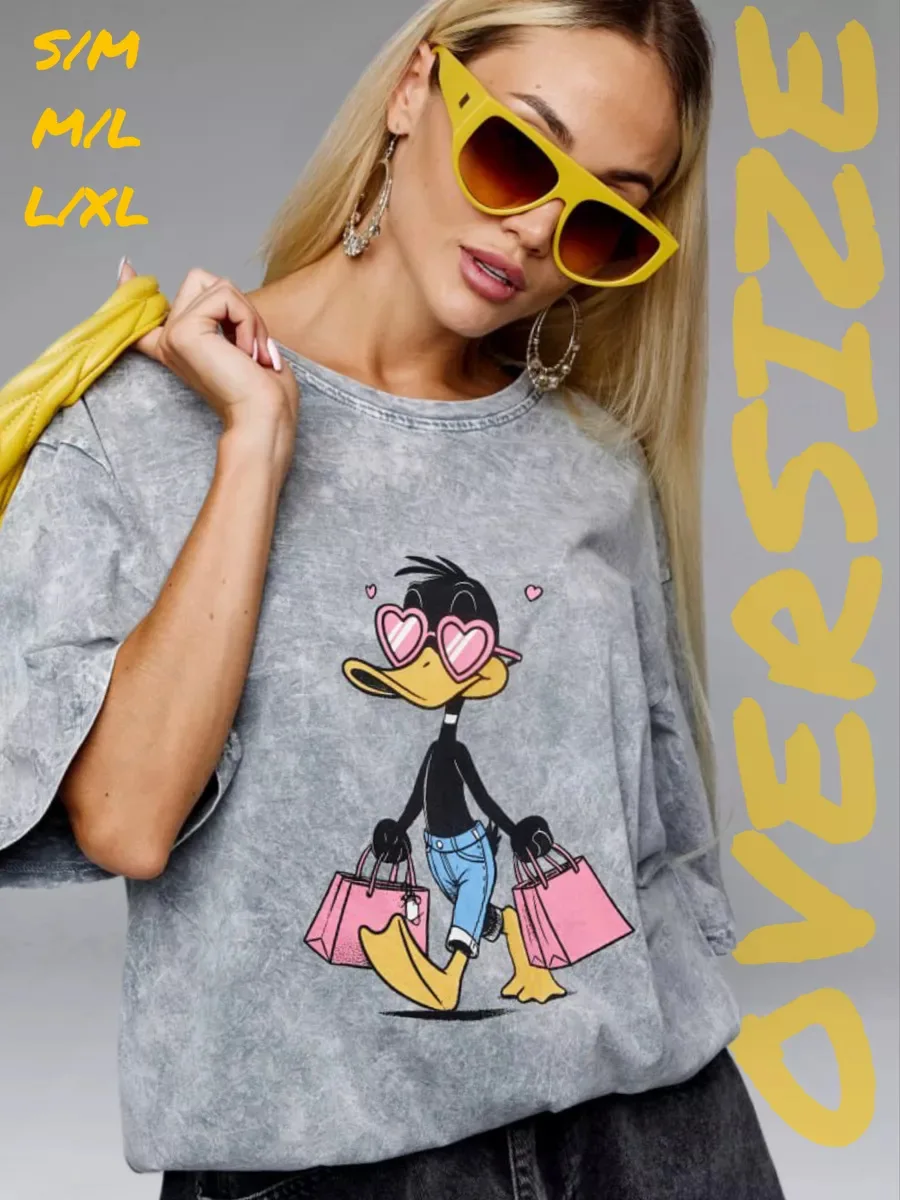CGC Retro Distressed Wash Women T-shirt Korean Popular 100% Cotton Graphic T-shirt Casual Short Sleeve Top Women y2k Clothes
CGC Retro Distressed Wash Women T-shirt Korean Popular 100% Cotton Graphic T-shirt Casual Short Sleeve Top Women y2k Clothes