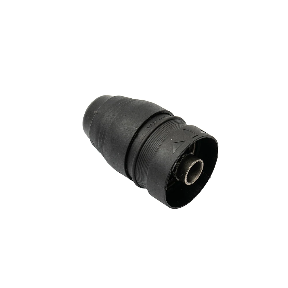 Plus 1 * сверлильный патрон, сверлильный патрон для Bosch GBH2-24DFR GBH24VFR PBH240RE, профессиональный, высокое качество, идеальный стиль
Plus 1 * сверлильный патрон, сверлильный патрон для Bosch GBH2-24DFR GBH24VFR PBH240RE, профессиональный, высокое качество, идеальный стиль