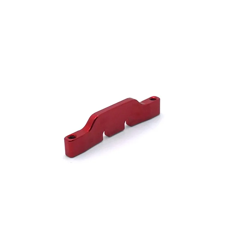 Metal Upgrade Battery Fixings For WLtoys 1/28 284131 K989 K969 MINI-Q9 RC Car Spare Parts
Metal Upgrade Battery Fixings For WLtoys 1/28 284131 K989 K969 MINI-Q9 RC Car Spare Parts