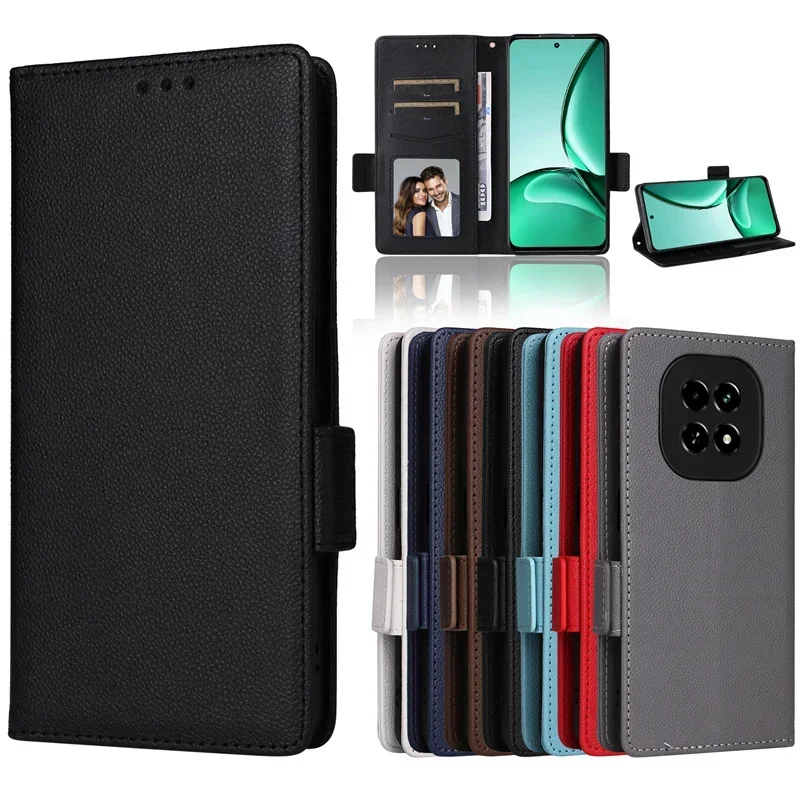 Pertain to Realme V60 5G Luxury Flip PU Leather Wallet Lanyard Stand Case For Realme V60S 5G Phone Case
Pertain to Realme V60 5G Luxury Flip PU Leather Wallet Lanyard Stand Case For Realme V60S 5G Phone Case