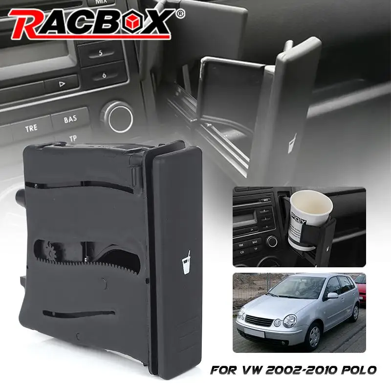 6Q 0858602 E автомобильный держатель для чашки на центральной консоли, держатель для чашки на приборной панели для VW Polo 9N 2002 2003 2004 2005 2006 2007 2008 2009 2010
6Q 0858602 E автомобильный держатель для чашки на центральной консоли, держатель для чашки на приборной панели для VW Polo 9N 2002 2003 2004 2005 2006 2007 2008 2009 2010