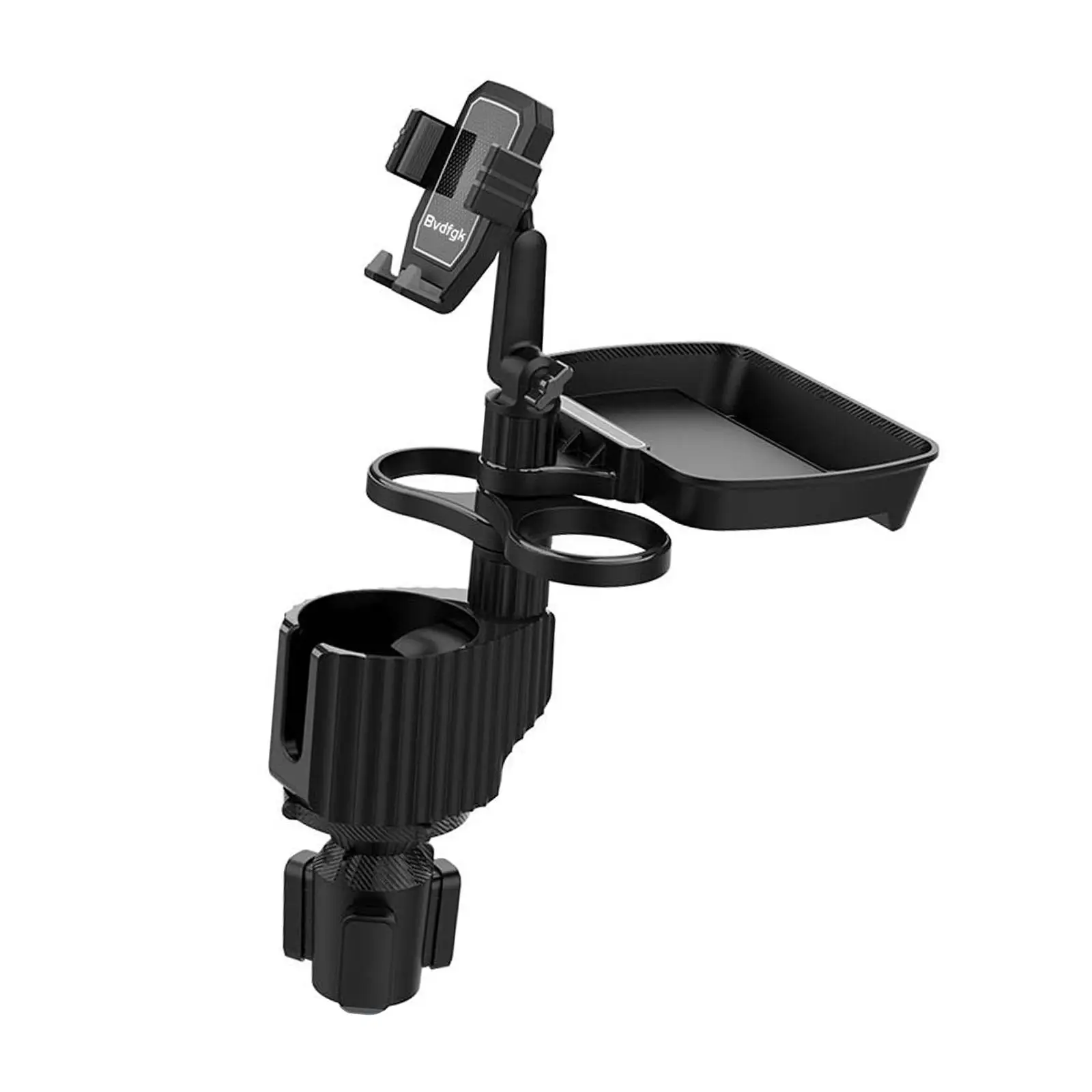 Универсальный автомобильный подстаканник, лоток, многофункциональные автомобильные аксессуары, расширяемый подстаканник для напитков для путешествий, внедорожников, грузовиков
Универсальный автомобильный подстаканник, лоток, многофункциональные автомобильные аксессуары, расширяемый подстаканник для напитков для путешествий, внедорожников, грузовиков