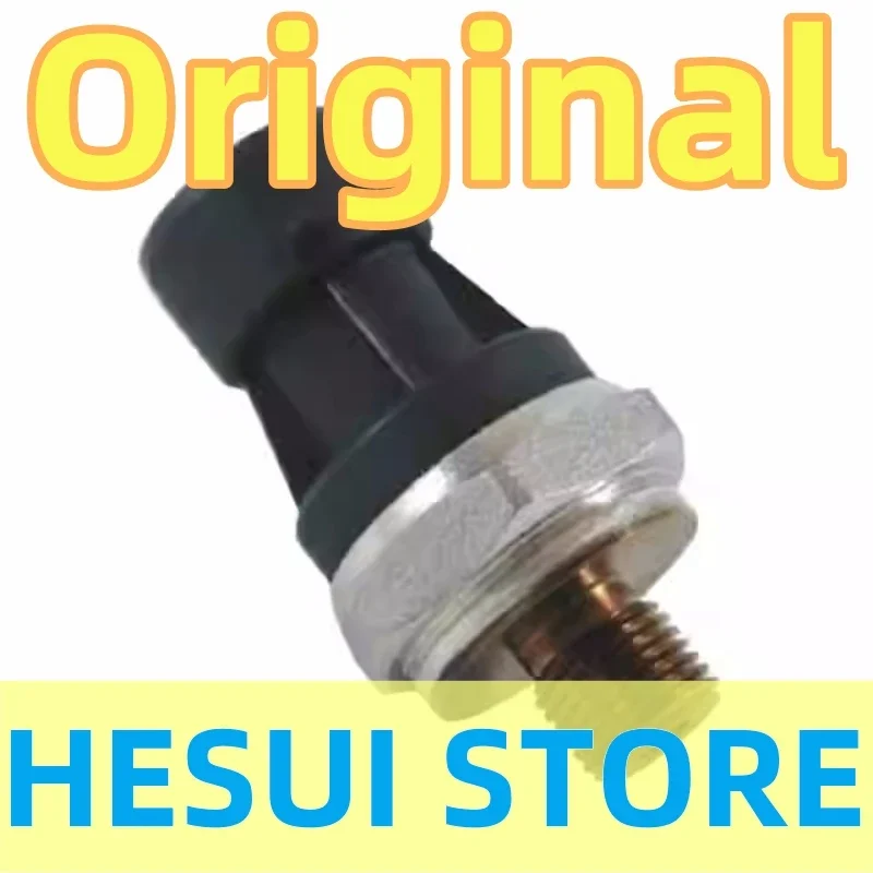 Pressure sensor M7139-200PG-500000 Original
Pressure sensor M7139-200PG-500000 Original