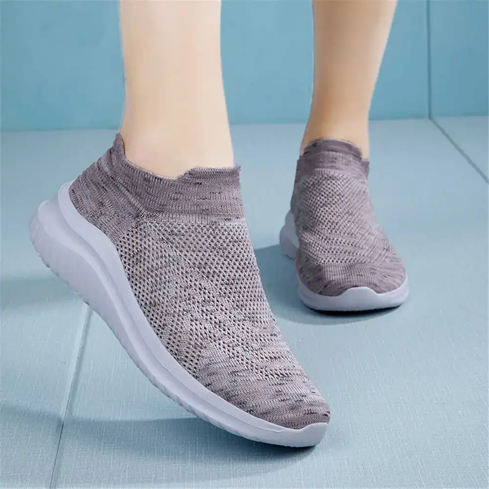 Thick Bottom Openwork Black Boot Big Size Golf Shoes Womens Sneakers Boots Sport Tenis Shors Sneekers Trainners 2025elegant
Thick Bottom Openwork Black Boot Big Size Golf Shoes Womens Sneakers Boots Sport Tenis Shors Sneekers Trainners 2025elegant