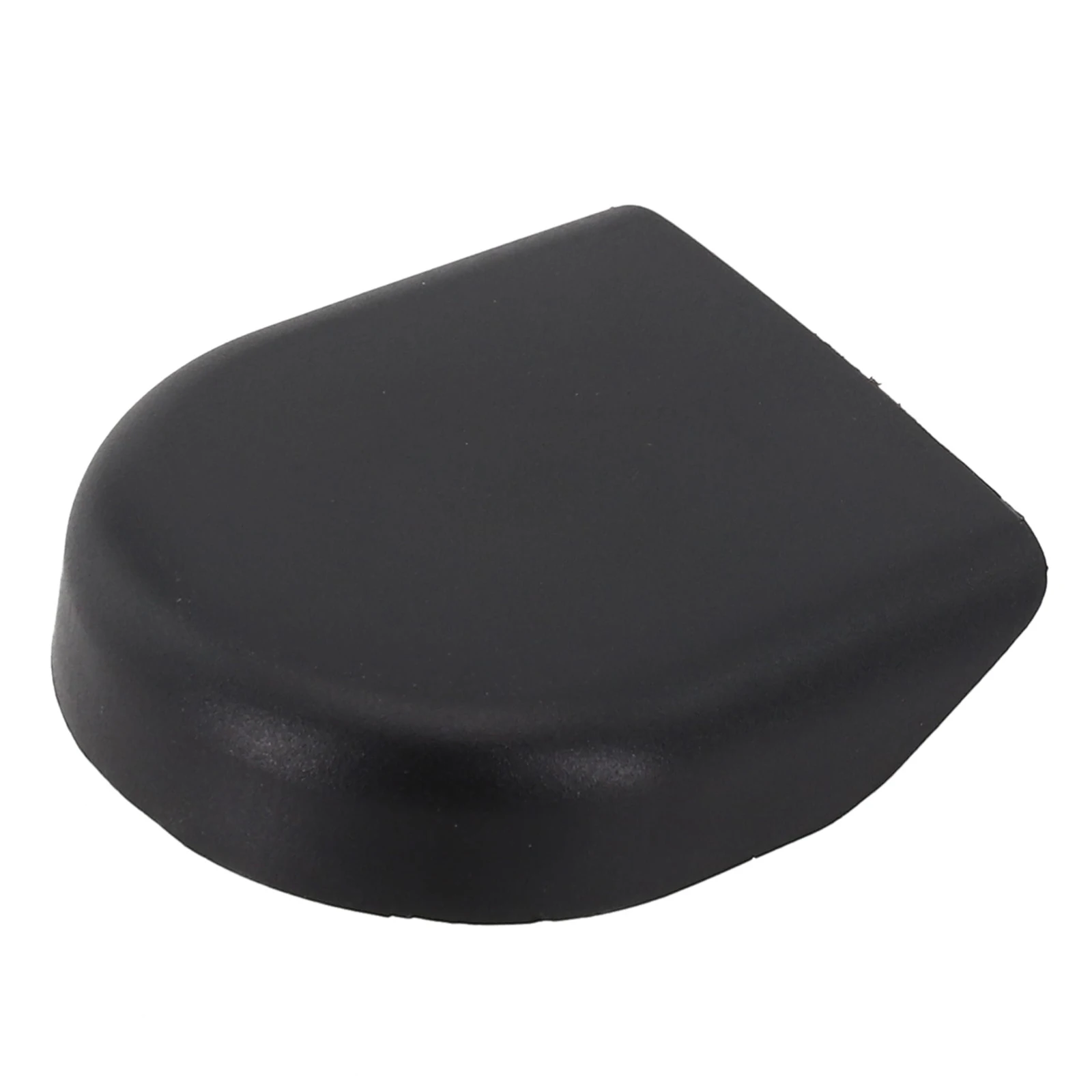 Wiper Dust End Cover*1 Metal Silver For Toyota For LandCruiser 100 Series UZJ HDJ Windscreen Wiper Dust End Cover
Wiper Dust End Cover*1 Metal Silver For Toyota For LandCruiser 100 Series UZJ HDJ Windscreen Wiper Dust End Cover