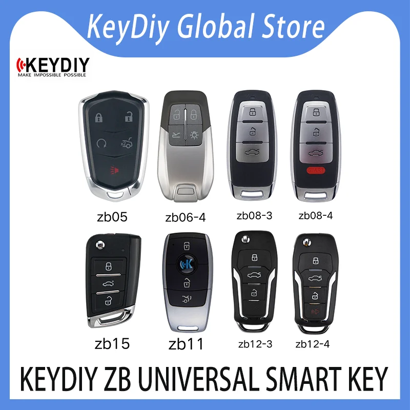 10PCS KeyDiy 46/47/48/49/4A Keyless ZB05 ZB06-4 ZB08-3 ZB08-4 ZB11 ZB12-3 ZB12-4 ZB15 Universal smart key KD900/MAX/X2/KDX4
10PCS KeyDiy 46/47/48/49/4A Keyless ZB05 ZB06-4 ZB08-3 ZB08-4 ZB11 ZB12-3 ZB12-4 ZB15 Universal smart key KD900/MAX/X2/KDX4