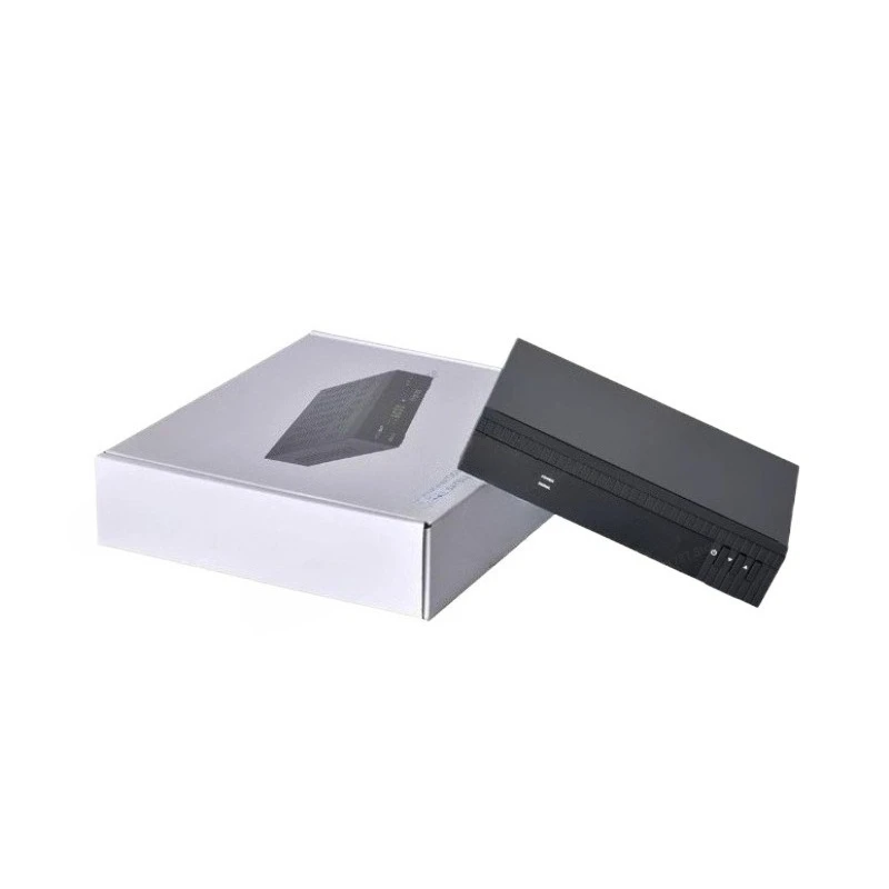 For V8X II S2X/S2/S
For V8X II S2X/S2/S