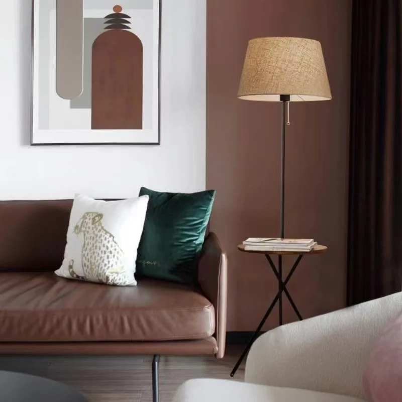 Nordic Minimalist Floor Lamp E27 Living Room Decoration Modern Vertical Floor LampsBedroom Bedside Light Study Floor Lighting
Nordic Minimalist Floor Lamp E27 Living Room Decoration Modern Vertical Floor LampsBedroom Bedside Light Study Floor Lighting