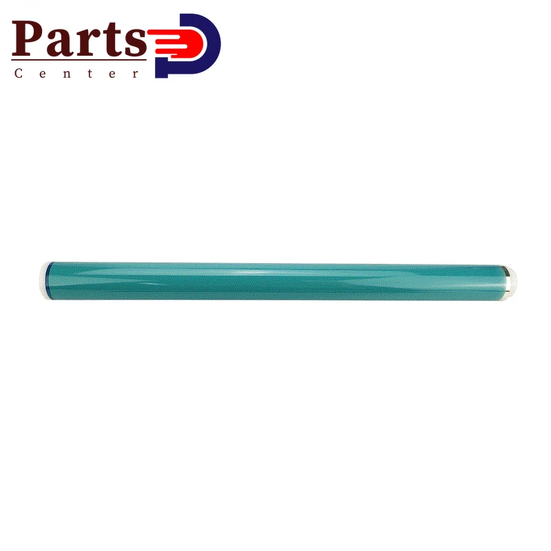 5X для Canon iR 2520 2525 2530 2535 Фотобарабан фотовспышка 2545 b003ba 2772B003
5X для Canon iR 2520 2525 2530 2535 Фотобарабан фотовспышка 2545 b003ba 2772B003