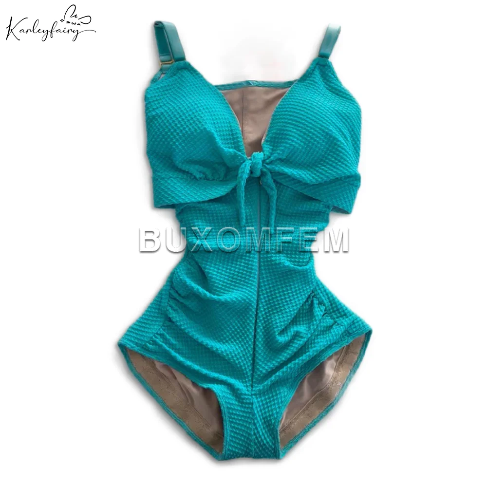 Shaped Up Colorful Stylish Hip Pads Enhancer Shapewear New Columbian Fajas Shapewear Double-Compressed Slimming Underwear 2024
Shaped Up Colorful Stylish Hip Pads Enhancer Shapewear New Columbian Fajas Shapewear Double-Compressed Slimming Underwear 2024