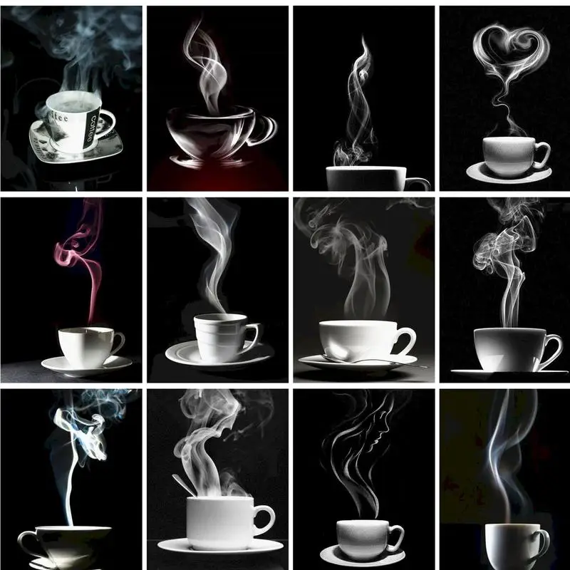 Diy Painting By Numbers Hot Coffee Cup Coloring By Numbers Gifts For Adults Handpainted Warm Pictures Home Decors
Diy Painting By Numbers Hot Coffee Cup Coloring By Numbers Gifts For Adults Handpainted Warm Pictures Home Decors