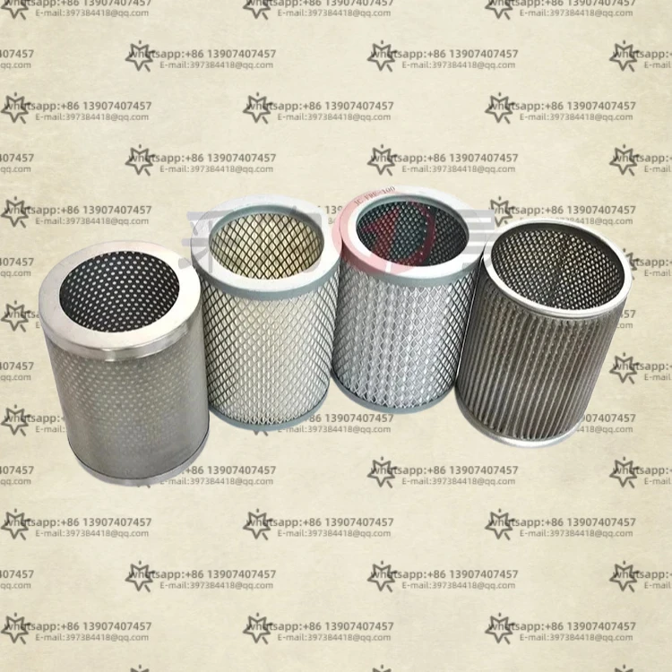 1 шт., холодильный блок, оборудование, компрессор низкого давления, возвратный воздушный фильтрующий элемент, всасывающий фильтр 100, тип F100/SF100
1 шт., холодильный блок, оборудование, компрессор низкого давления, возвратный воздушный фильтрующий элемент, всасывающий фильтр 100, тип F100/SF100