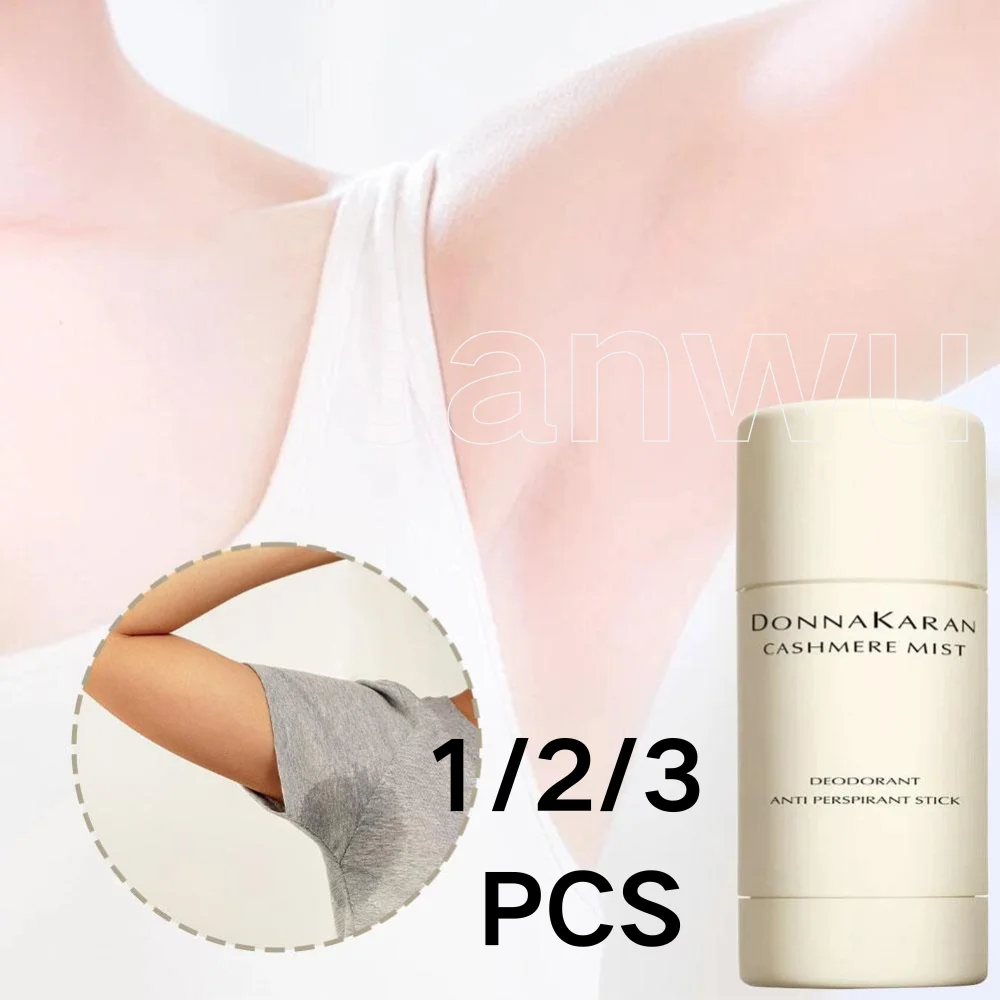 Fresh Body Fragrance Stick Skincare Freshness Scent High Endurance Armpit Sweat Unisex Brand Underarm Antiperspirant Stick
Fresh Body Fragrance Stick Skincare Freshness Scent High Endurance Armpit Sweat Unisex Brand Underarm Antiperspirant Stick
