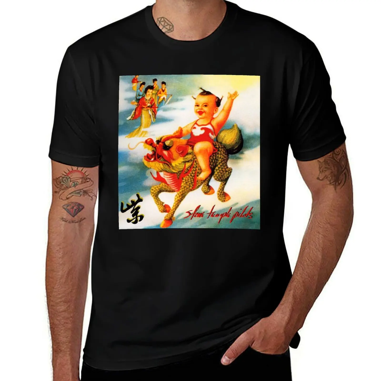 shirts t men t 100% band shirts STP t man cotton shirts T-Shirt man rock man for Best cotton
shirts t men t 100% band shirts STP t man cotton shirts T-Shirt man rock man for Best cotton