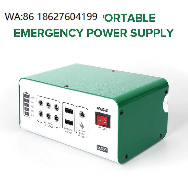 5KW-150KW Large Solar Power System, Industrial Agricultural PV Panel, Off Grid Solar Farm Power Generation Equipment
5KW-150KW Large Solar Power System, Industrial Agricultural PV Panel, Off Grid Solar Farm Power Generation Equipment
