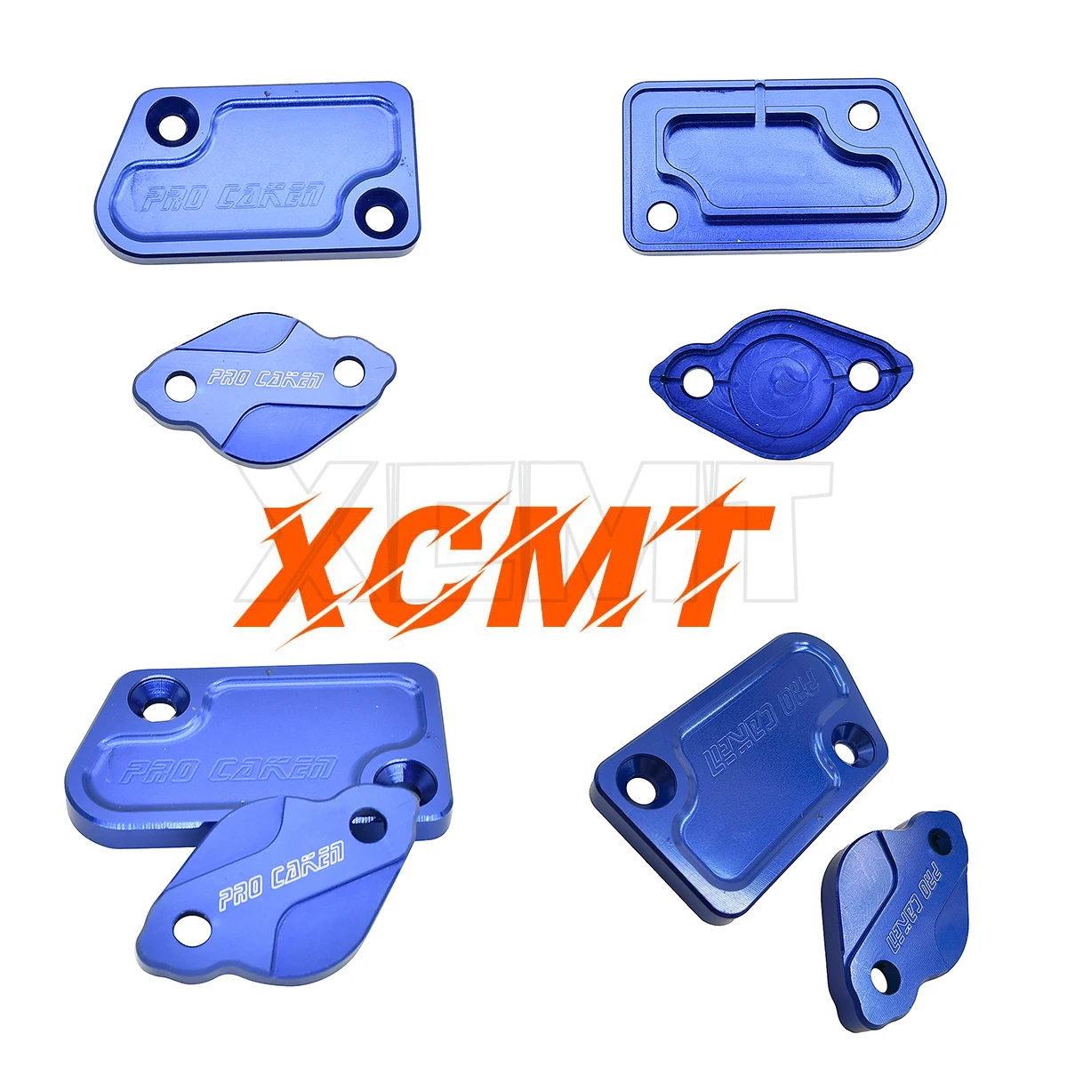 Motorcycle CNC Front Rear Brake Reservoir Cover Cap For Yamaha YZ125 YZ250 YZ250F YZ450F WR250F WR450F YZ WR 125 250 250F 450F
Motorcycle CNC Front Rear Brake Reservoir Cover Cap For Yamaha YZ125 YZ250 YZ250F YZ450F WR250F WR450F YZ WR 125 250 250F 450F