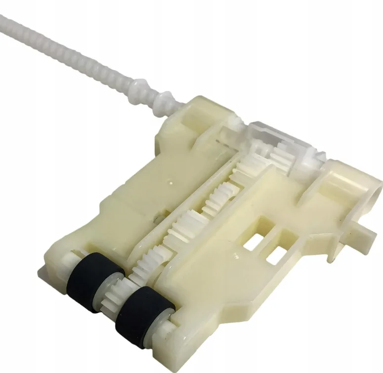 1PC 1797738 1607417 Pickup Roller for EPSON WF 7110 7210 7620 7621 7720 L1455 ET16500 / WF7110 WF7210 WF7620 WF7621 WF7720
1PC 1797738 1607417 Pickup Roller for EPSON WF 7110 7210 7620 7621 7720 L1455 ET16500 / WF7110 WF7210 WF7620 WF7621 WF7720