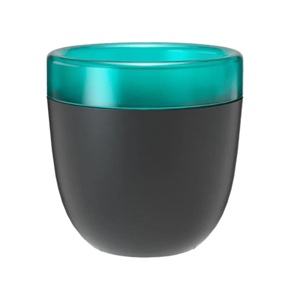 Office Planting Automatic Plant Watering Pot Automatic Flower Pot Color White, Black Soil-less Planting Promotes Healthy Growth
Office Planting Automatic Plant Watering Pot Automatic Flower Pot Color White, Black Soil-less Planting Promotes Healthy Growth