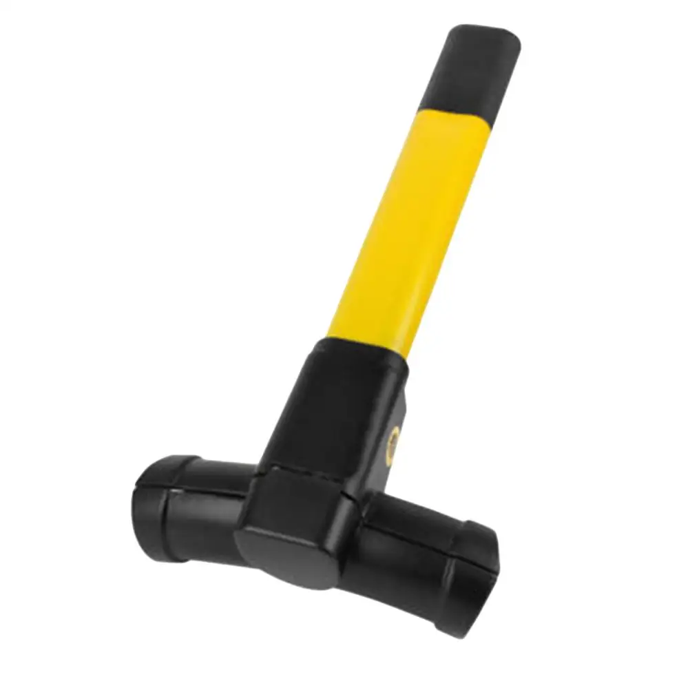 Steering Wheel Lock Clamp Anti-Theft Steering Wheel Clamp Lock Clamp Steering Car Lock
Steering Wheel Lock Clamp Anti-Theft Steering Wheel Clamp Lock Clamp Steering Car Lock