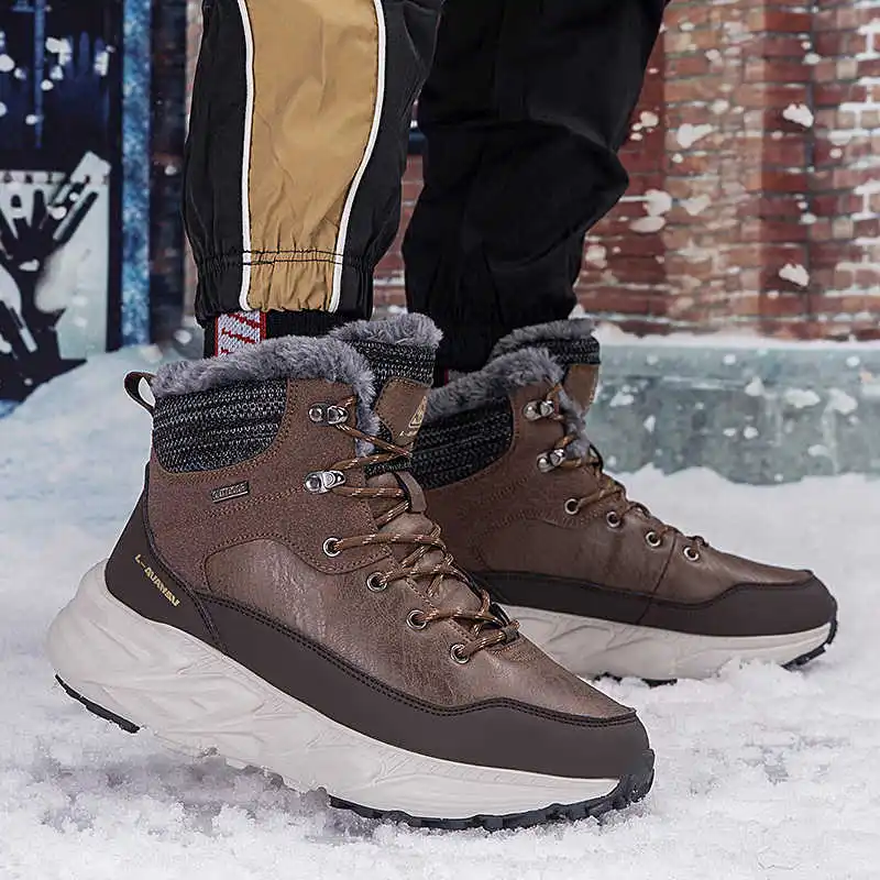 Обувь для увеличения роста 33, короткие ботинки, женские красные высокие женские кроссовки, спортивные кроссовки для тренировок, супер распродажа, продвинутый бег
Обувь для увеличения роста 33, короткие ботинки, женские красные высокие женские кроссовки, спортивные кроссовки для тренировок, супер распродажа, продвинутый бег