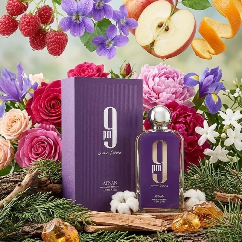 100ML Unisex Eau De Parfum Long Lasting Fresh Sweet Woody Aromatic Luxury Smooth Rich Refined Premium Fragrance Collection
100ML Unisex Eau De Parfum Long Lasting Fresh Sweet Woody Aromatic Luxury Smooth Rich Refined Premium Fragrance Collection