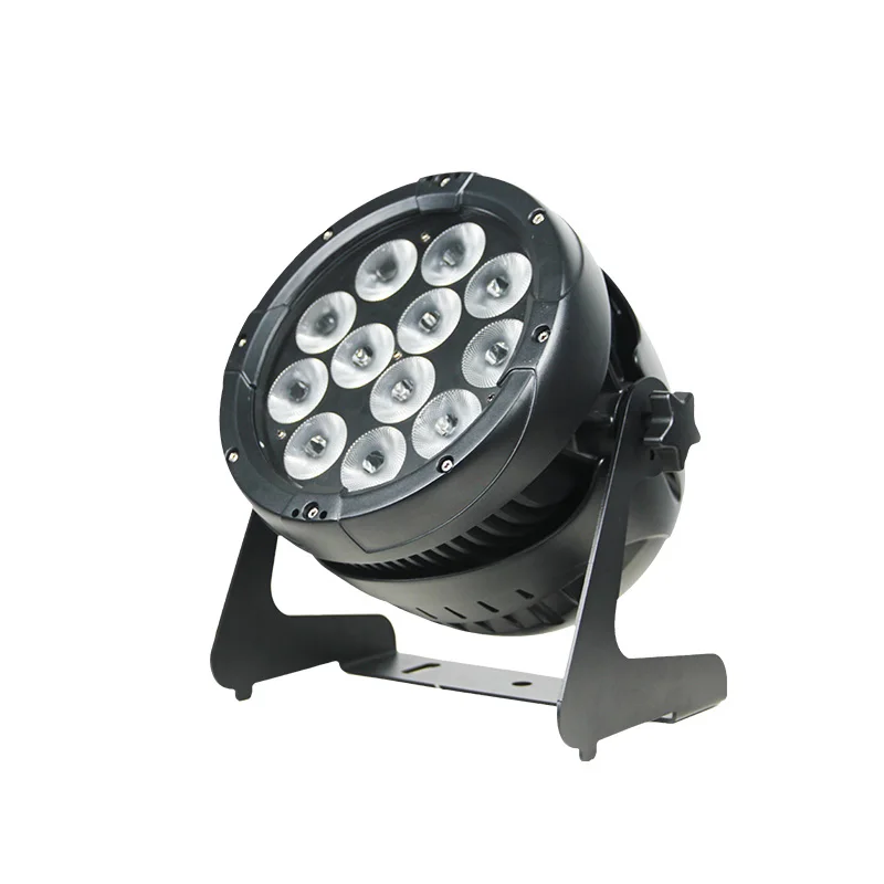 Светодиодный водонепроницаемый 18x20 Вт Par Lighting RGBW + УФ 4в1 для дискотеки DJ Stage Party Nightclub Stage
Светодиодный водонепроницаемый 18x20 Вт Par Lighting RGBW + УФ 4в1 для дискотеки DJ Stage Party Nightclub Stage