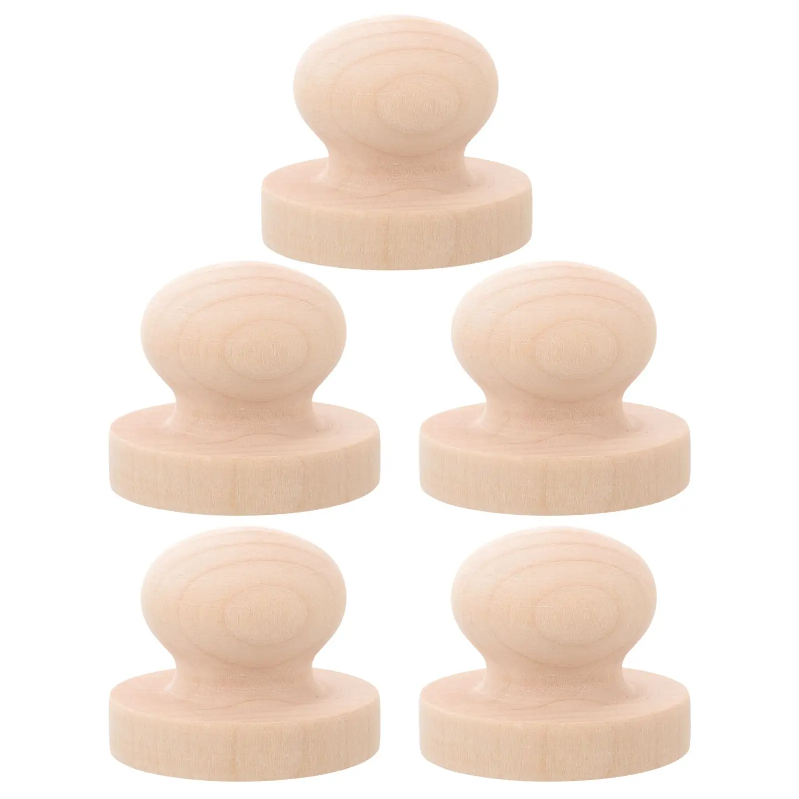 5Pcs WoodenStampSeal Handmade EcoFriendly VintageDesign Greatfor Cards Scrapbooking Letters DiaryEntries DIYCrafts Envelopes
5Pcs WoodenStampSeal Handmade EcoFriendly VintageDesign Greatfor Cards Scrapbooking Letters DiaryEntries DIYCrafts Envelopes
