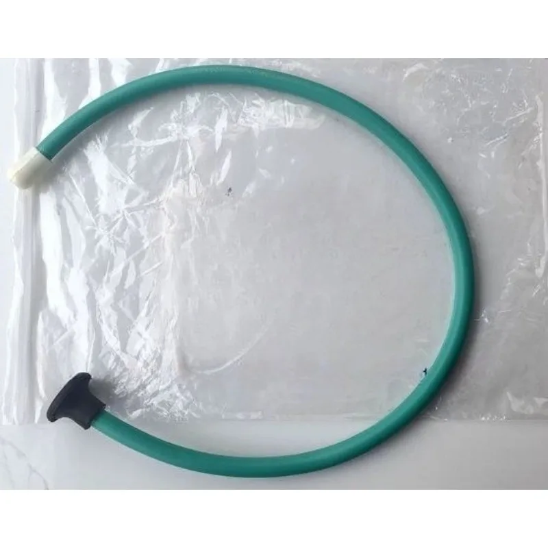 8K5 877 201 8KD 877 203 C Sunroof Drain Hose Rubber Pipe Front Rear 1pc for Audi A4L B8 B9 2009-2016
8K5 877 201 8KD 877 203 C Sunroof Drain Hose Rubber Pipe Front Rear 1pc for Audi A4L B8 B9 2009-2016