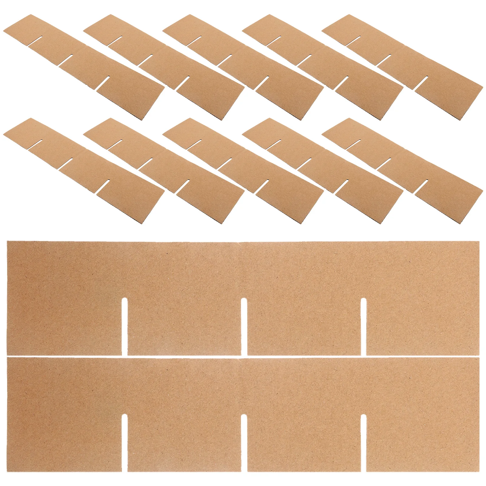 Boxes For Packaging Moving Carton Partitions Cardboard Dishes Tableware Dividers
Boxes For Packaging Moving Carton Partitions Cardboard Dishes Tableware Dividers