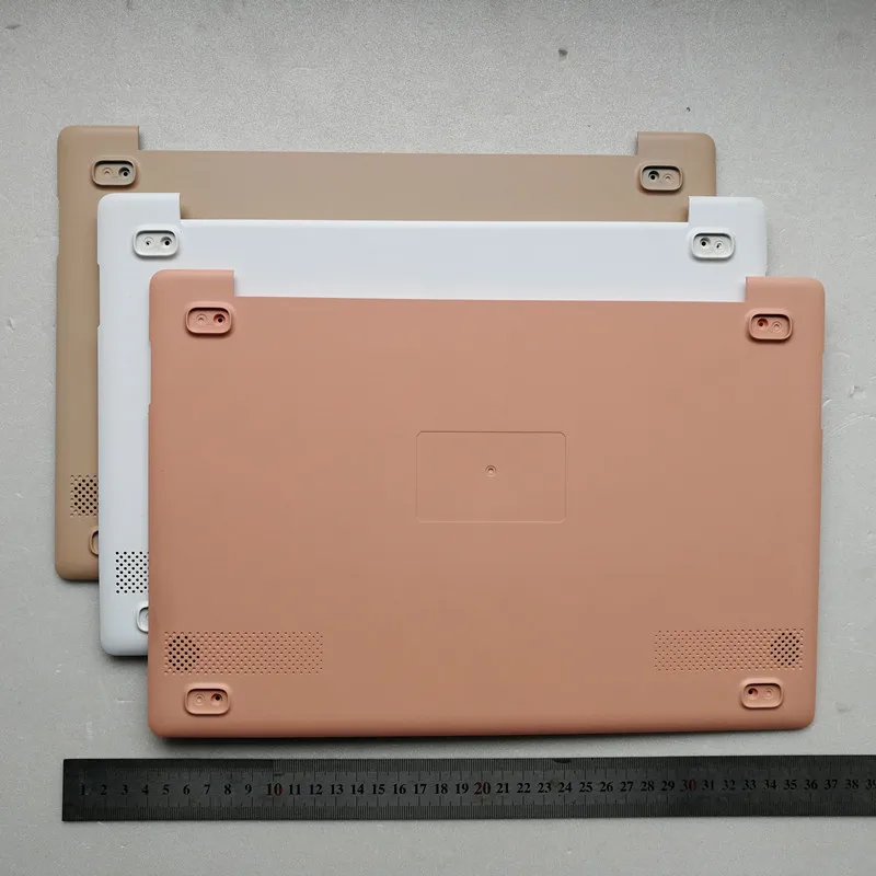 New laptop bottom case base cover for Samsung Notebook 530XBB-K01 530XBB-02 530XBB-03
New laptop bottom case base cover for Samsung Notebook 530XBB-K01 530XBB-02 530XBB-03